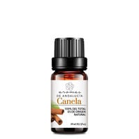 Aceite Esencial de Canela  10ml-221440 Aceite Esencial de Canela  10ml-221440 2